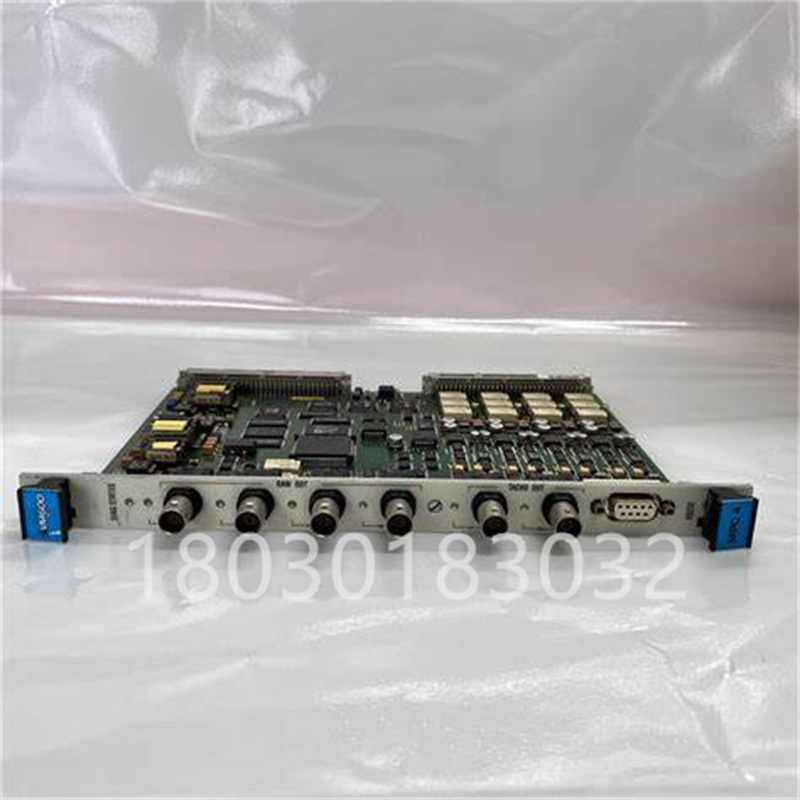 <strong>MPC4 200</strong>
