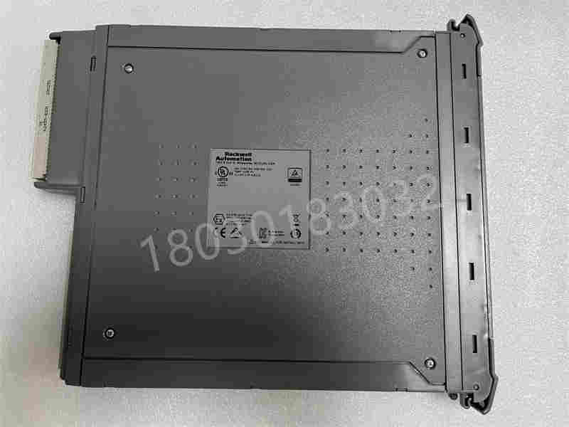 <strong>ICS TRIPLEX T8153C/T8311C/T8310C/T8431C 三重冗余扩展接口处理器</strong>