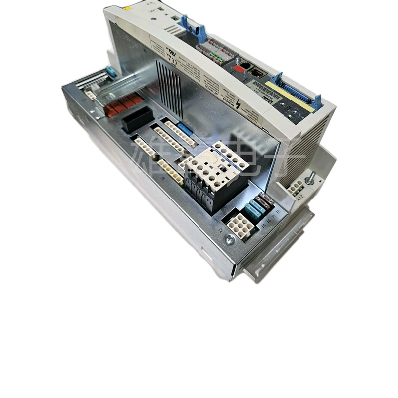 <strong>KPS-600/</strong>