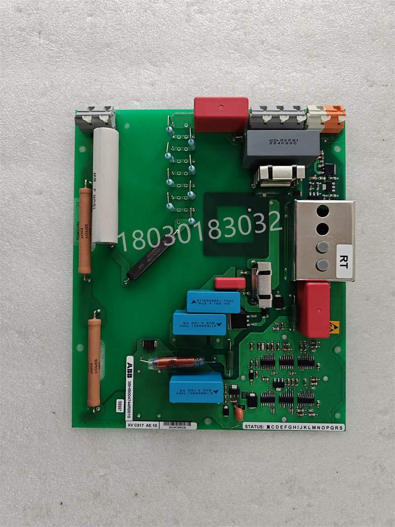 XVC517AE10 3BHB004744R0010.刘锦玉.20250305 (2)_副本.jpg