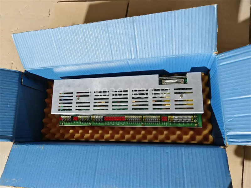 UAC317AE  HIEE300725R0001.jpg