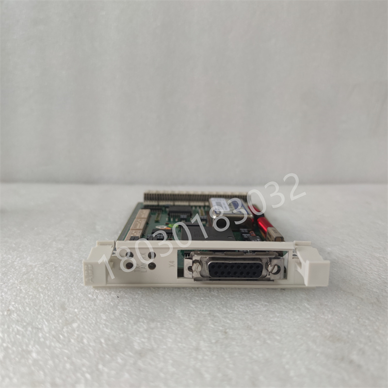 CS513K01 3BSE004772R1.何姗姗.20240823 (4)_副本.jpg