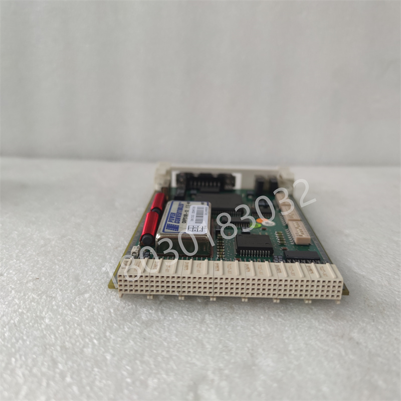 CS513K01 3BSE004772R1.何姗姗.20240823 (1)_副本.jpg