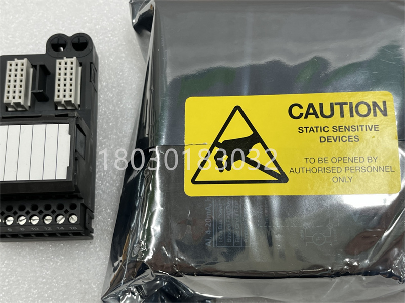 VE4003S2B1.袁翠竹.2022.9.20 (1)_副本.jpg