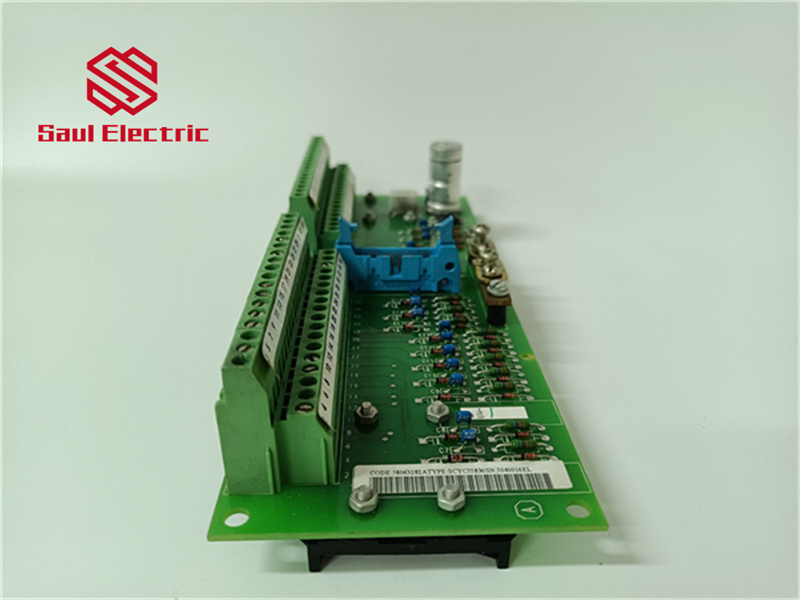 <strong>ABB SCYC</strong>