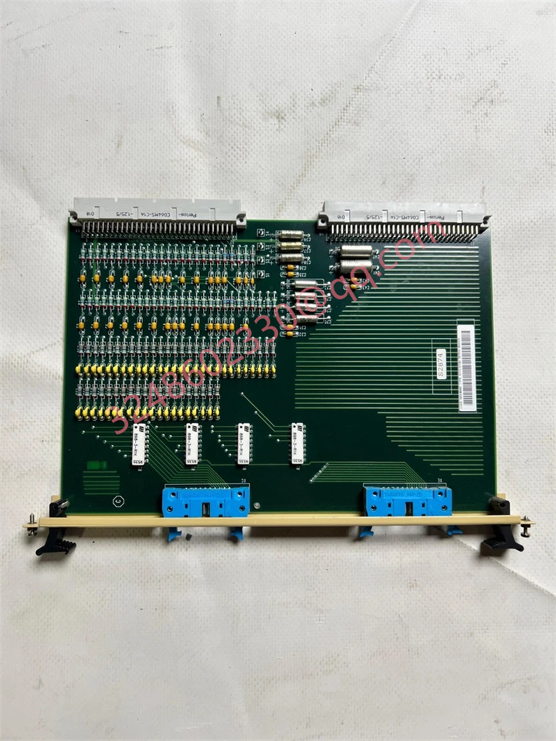 <strong>ABB SCYC</strong>