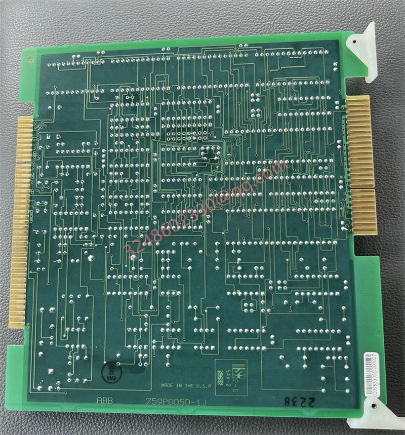 759A005D.1.jpg