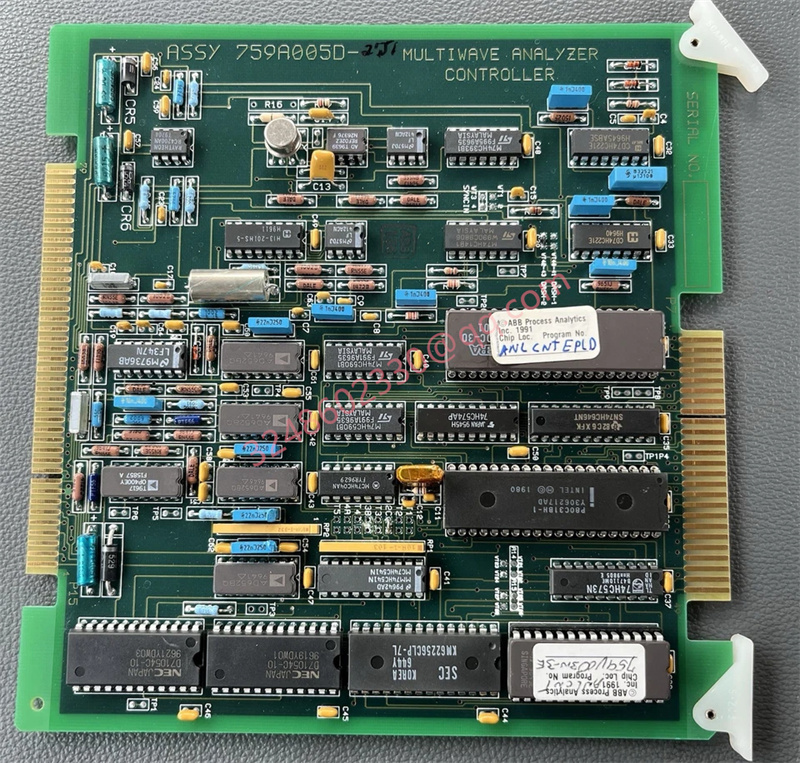 <strong>ABB 759A</strong>