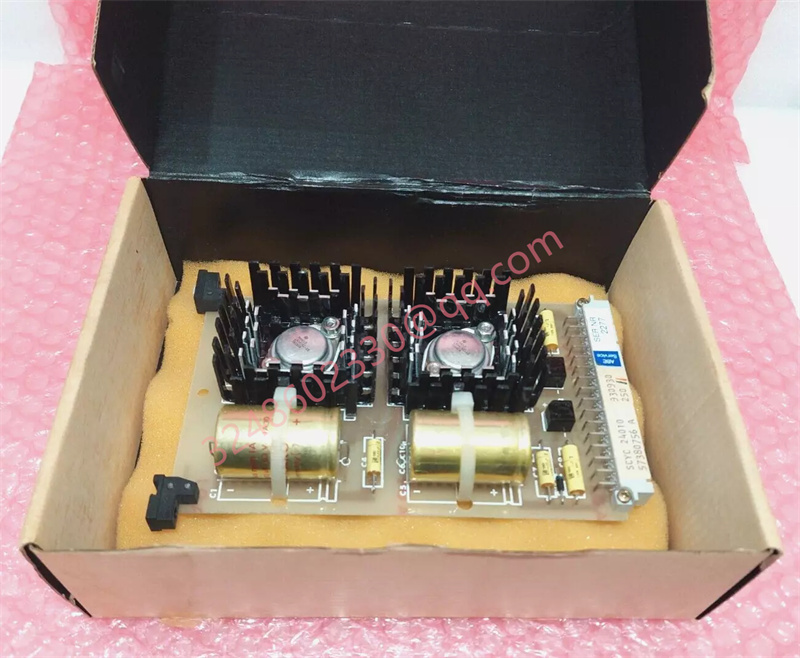 <strong>ABB SCYC</strong>