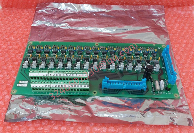 <strong>ABB SCYC</strong>