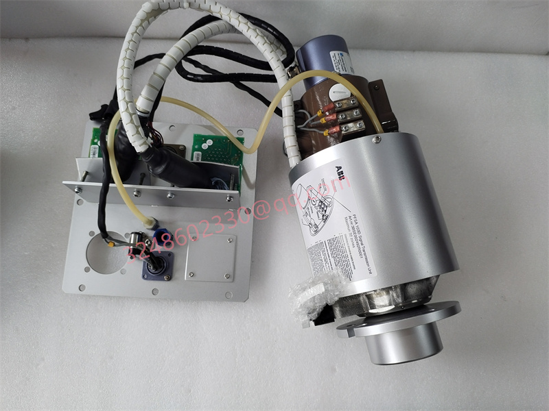 <strong>ABB PFSA</strong>
