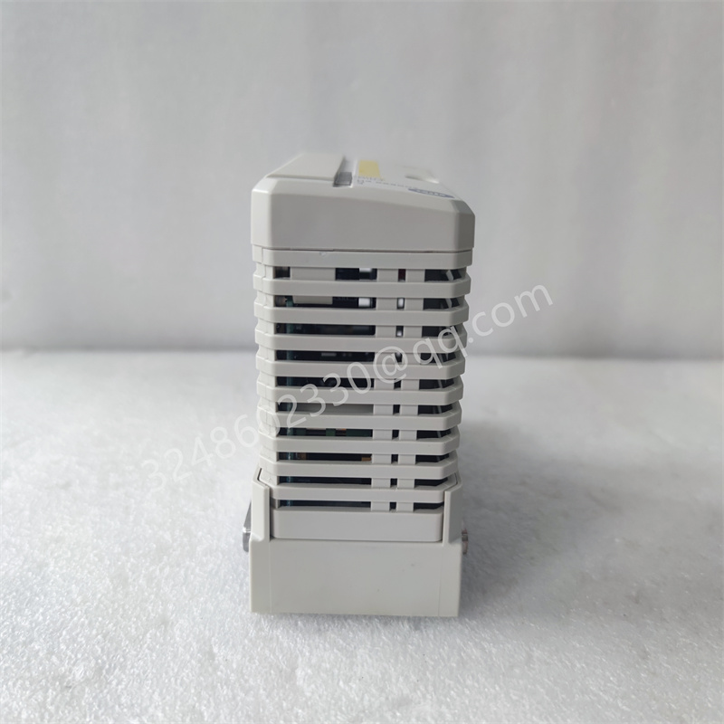 SM811K01 3BSE018173R103.jpg