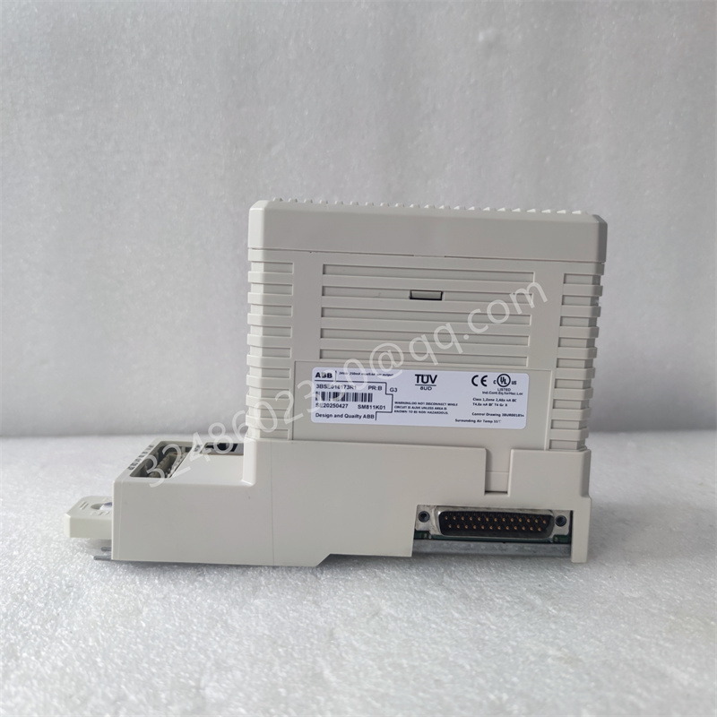 SM811K01 3BSE018173R105.jpg