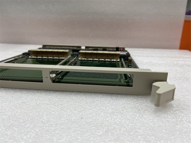 <strong>ABB SC52</strong>
