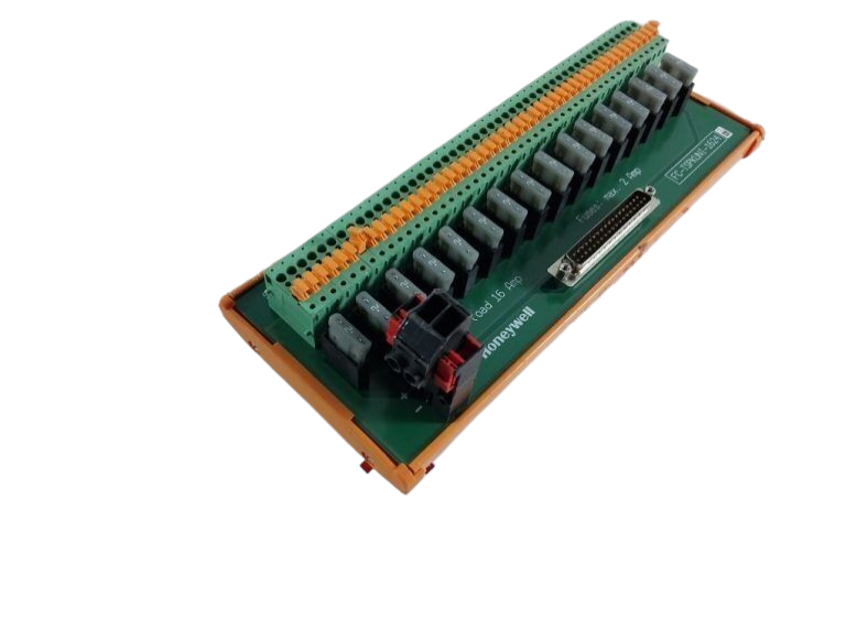 FC-TSPKUNI-1624.1_副本.jpg