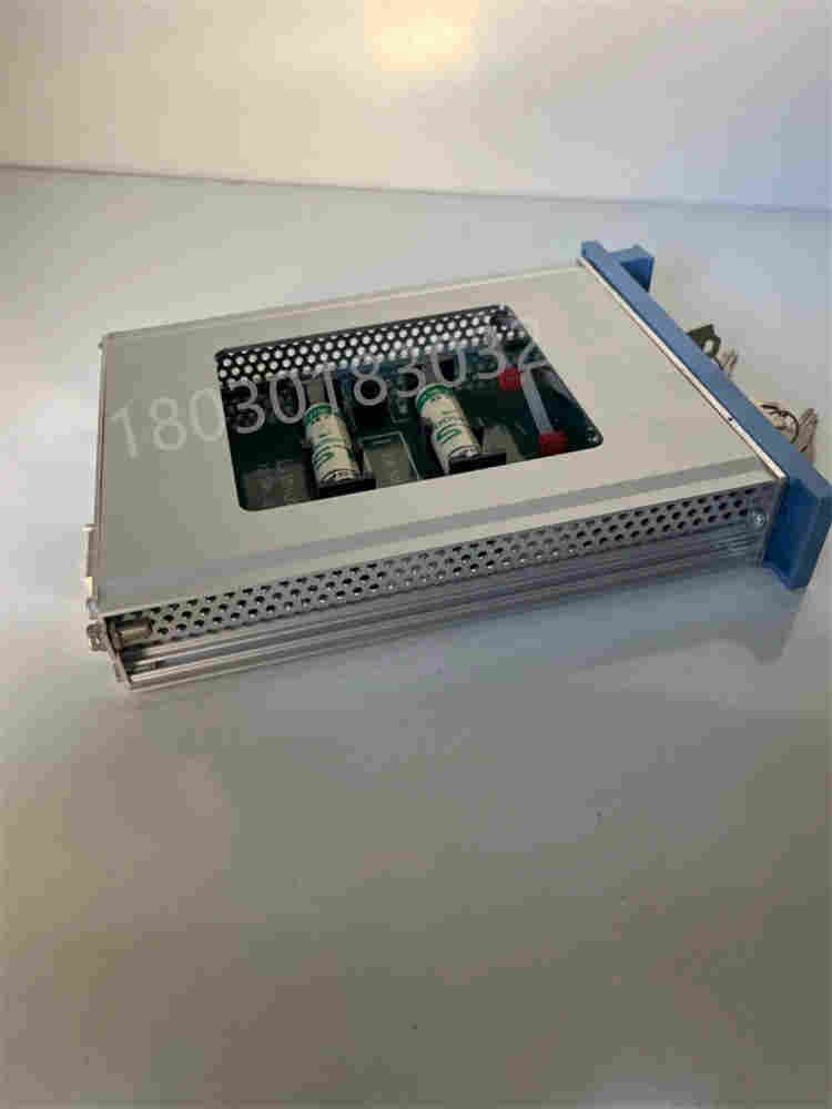 FC-BKM-0001.6.jpg
