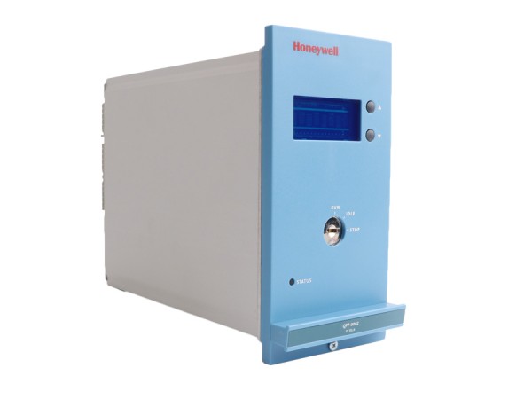 FC-USI-0002.1.jpg