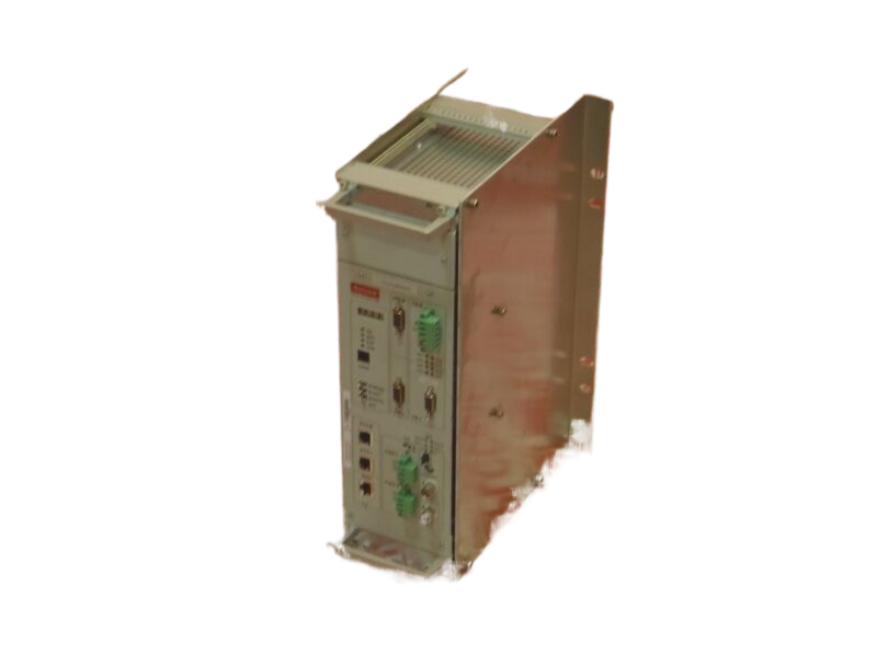 FC-R-FLONPB-N-03_副本.jpg