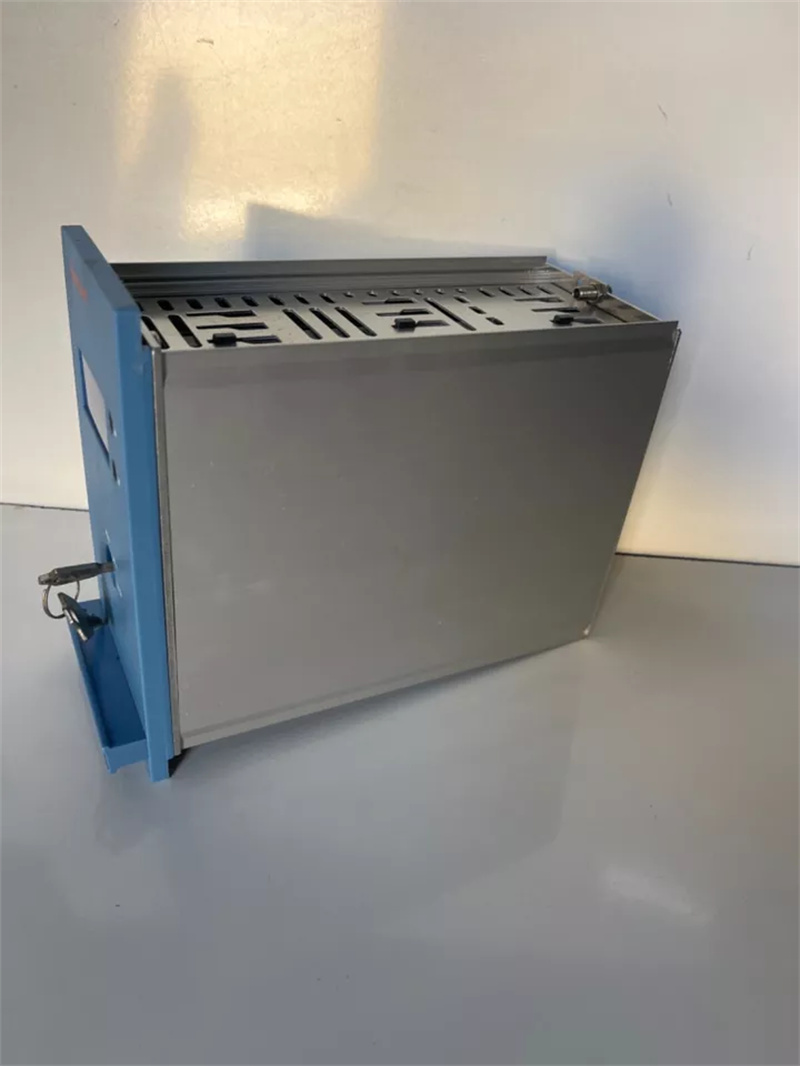 HONEYWELL 霍尼韦尔 FC-QPP-0002 电源单元模块