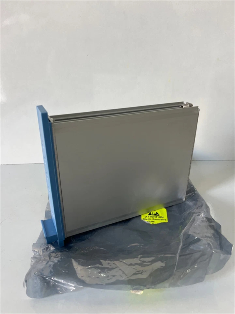  霍尼韦尔 HONEYWELL FE-USI-0002 安全管理器系统模块