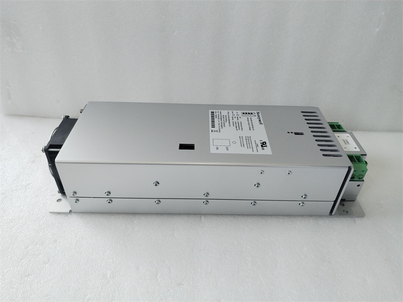 HONEYWELL FC-PSU-UNI2450 电源模块