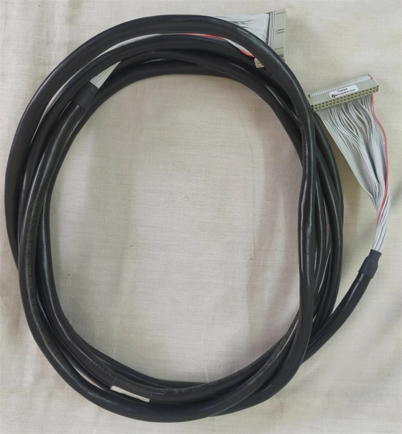 <strong>FS-IOBUS</strong>