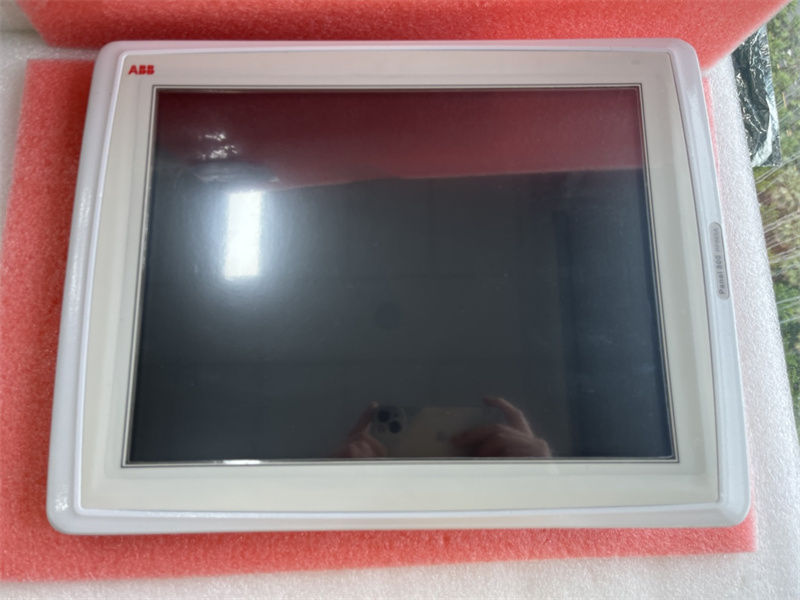 <strong>ABB PP86</strong>