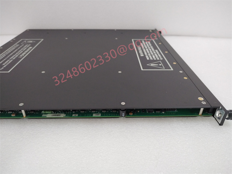 3625C1 (4)_副本.jpg