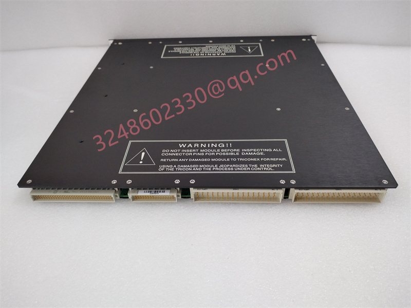 3625C1 (1)_副本.jpg