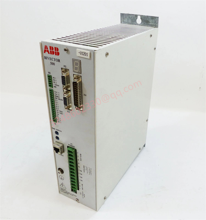 <strong>ABB Bive</strong>