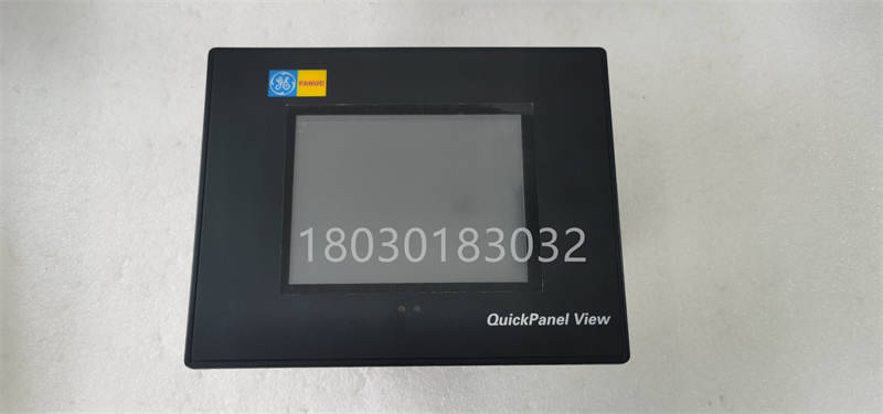<strong>GE IC754</strong>