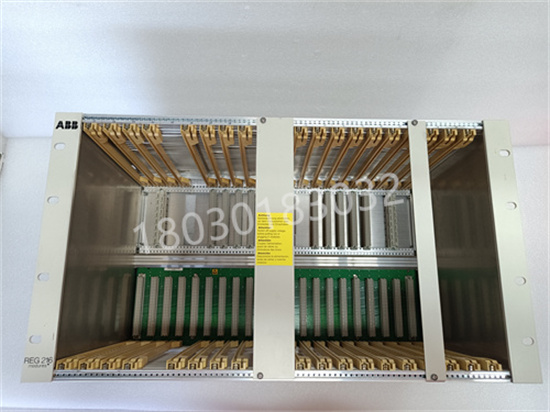 <strong>ABB REG2</strong>