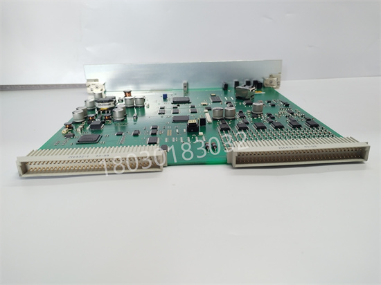 <strong>ABB 216E</strong>