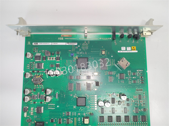 <strong>ABB 216G</strong>
