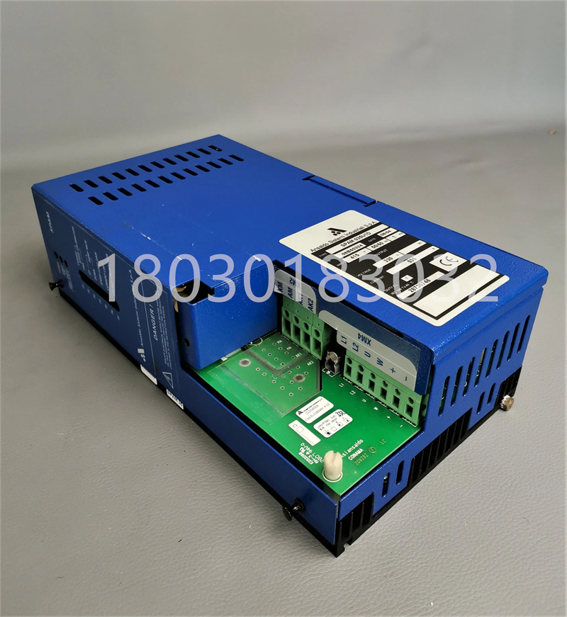 <strong>SPAM035U</strong>