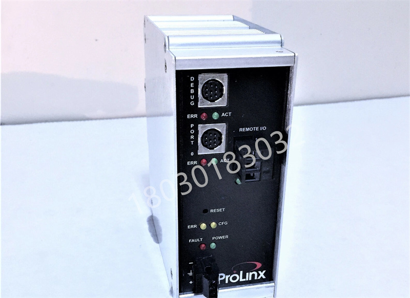 <strong>PROSOFT </strong>