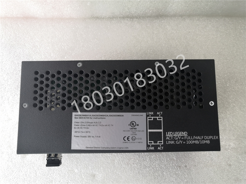 IS420ESWBH1A (6)_副本.jpg