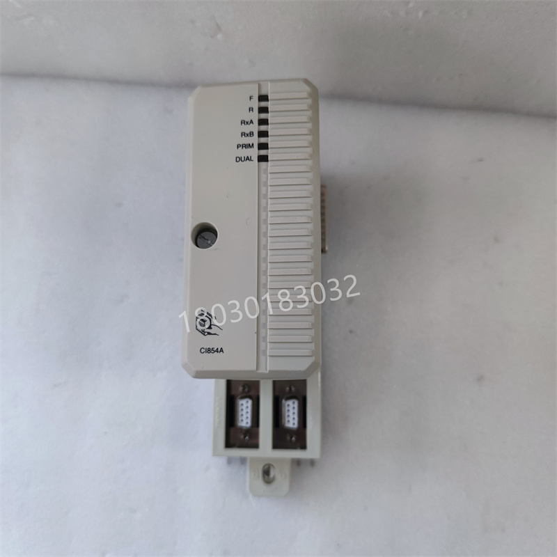 <strong>ABB CI85</strong>