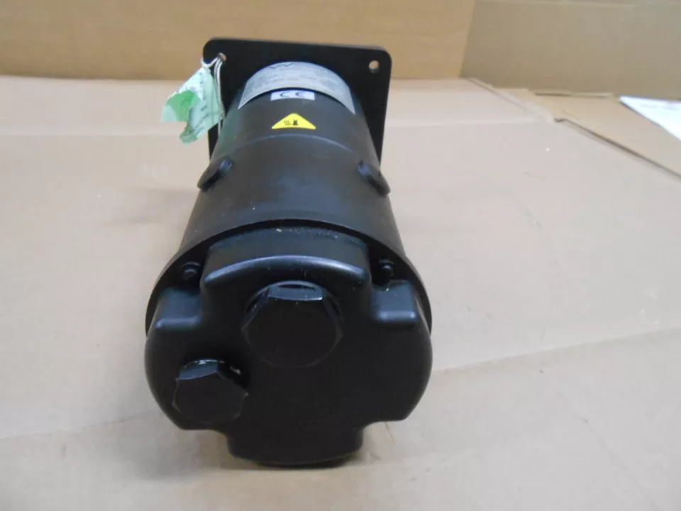 <strong>servo dy</strong>