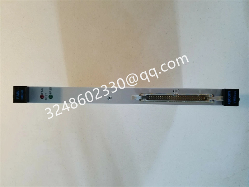 Xycom FAIN XVME-566.2.jpg