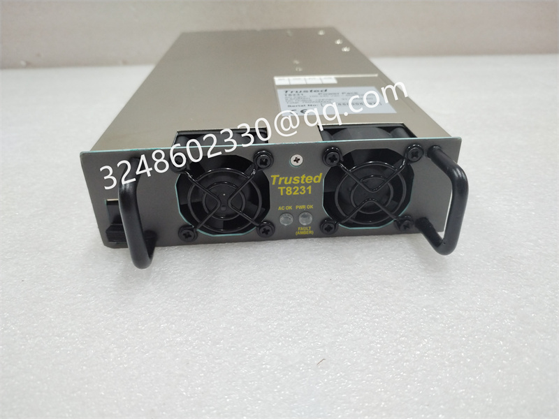 T8231.罗周汉 (3).jpg