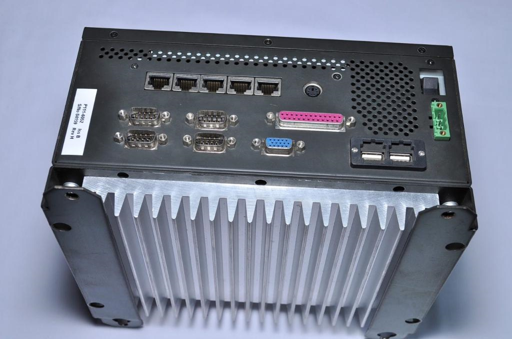 <strong>CONVERTE</strong>