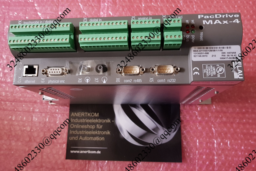 <strong>MAX-4/11</strong>