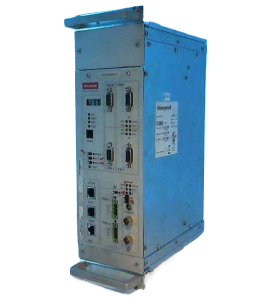 <strong>现货FC-R/P</strong>