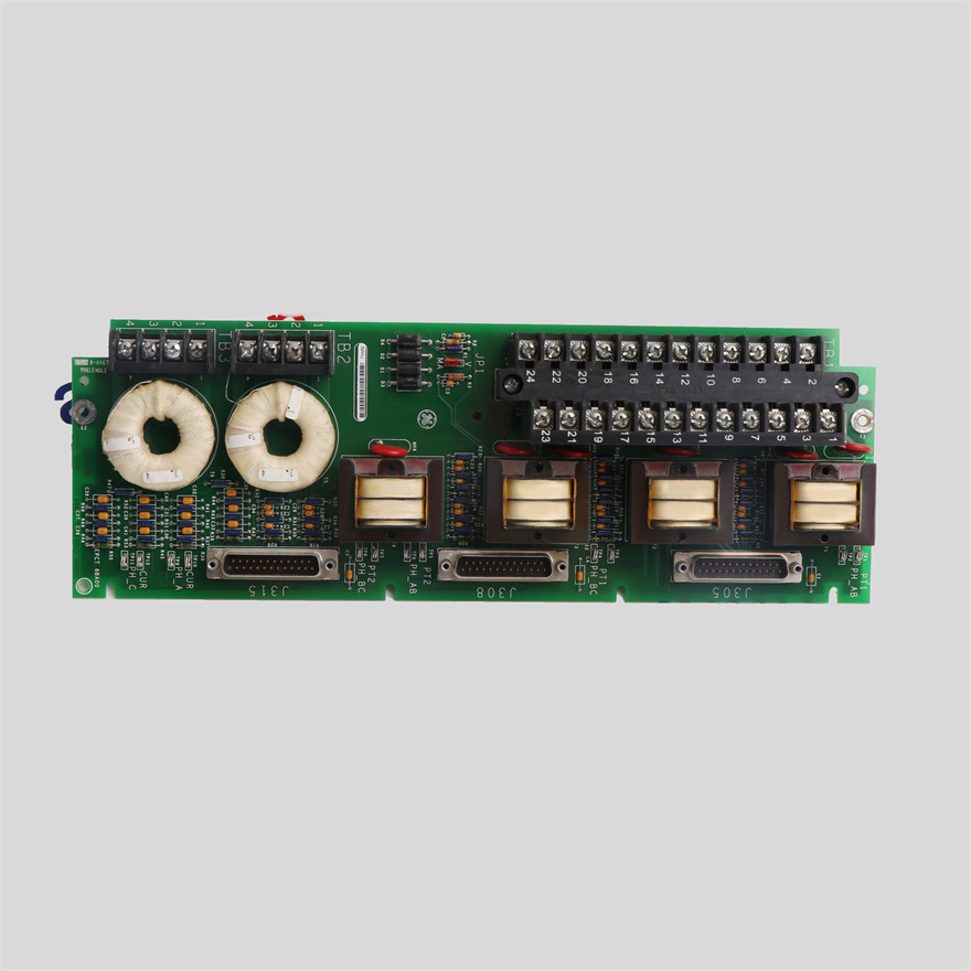 <strong>IS200EPC</strong>