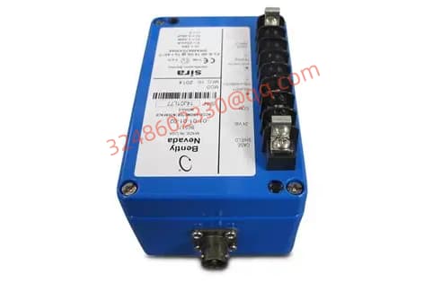 <strong>BENTLY 8</strong>