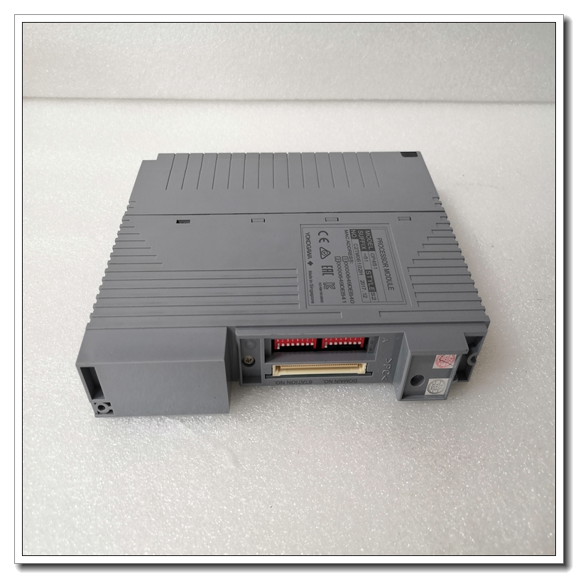 <strong>CP451-50</strong>