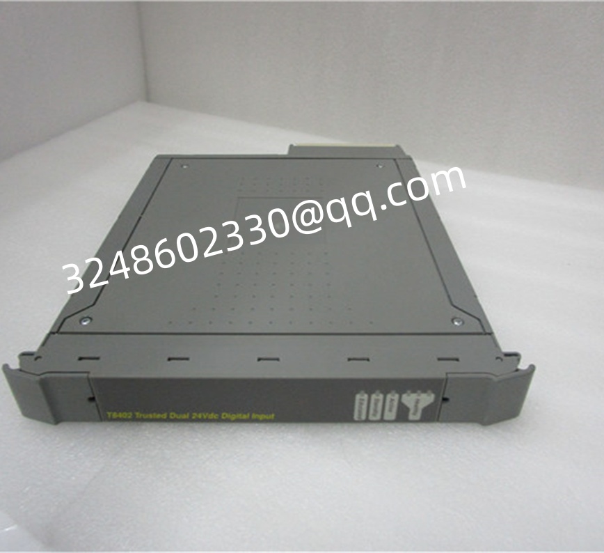 <strong>ICS T840</strong>