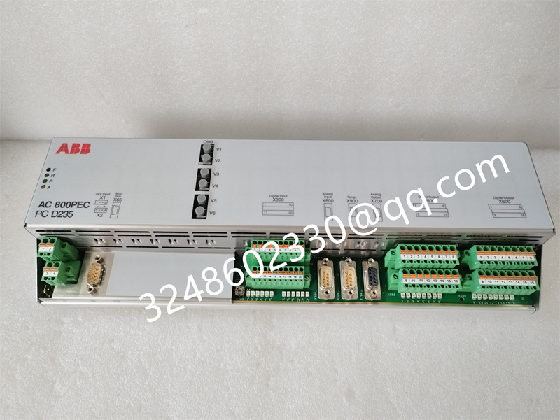 <strong>PCD235A1</strong>