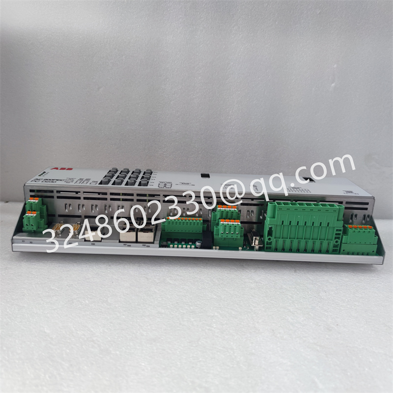<strong>PCD230A </strong>